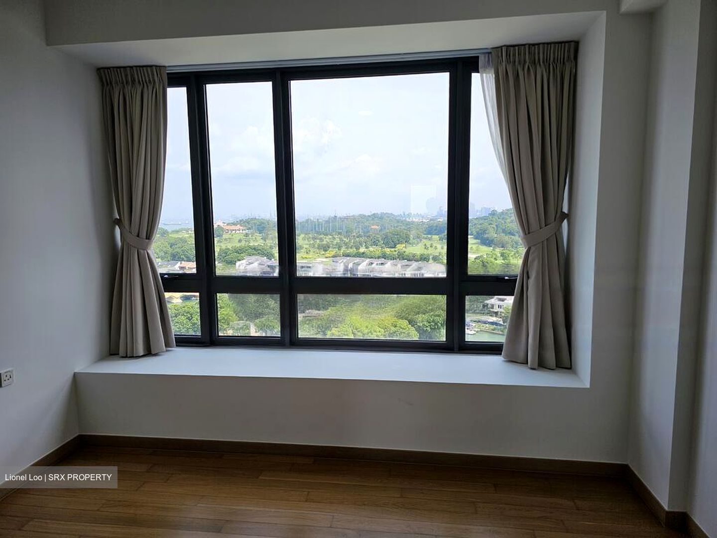 Cape Royale (D4), Condominium #471679121